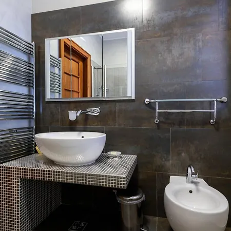 Villa Meje Heated Pool, Jacuzzi, Sauna *