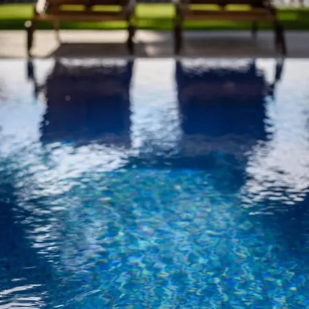 Meje Heated Pool, Jacuzzi, Sauna * سبليت