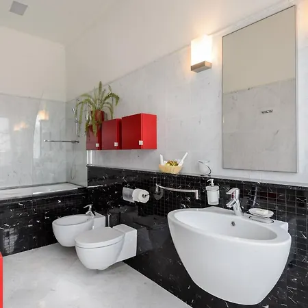 Meje Heated Pool, Jacuzzi, Sauna فيلة سبليت