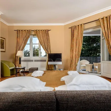 Meje Heated Pool, Jacuzzi, Sauna فيلة *