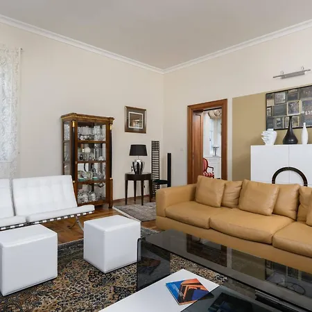 Meje Heated Pool, Jacuzzi, Sauna فيلة