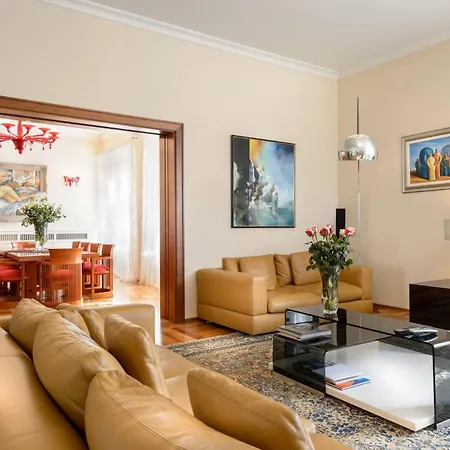 Meje Heated Pool, Jacuzzi, Sauna فيلة